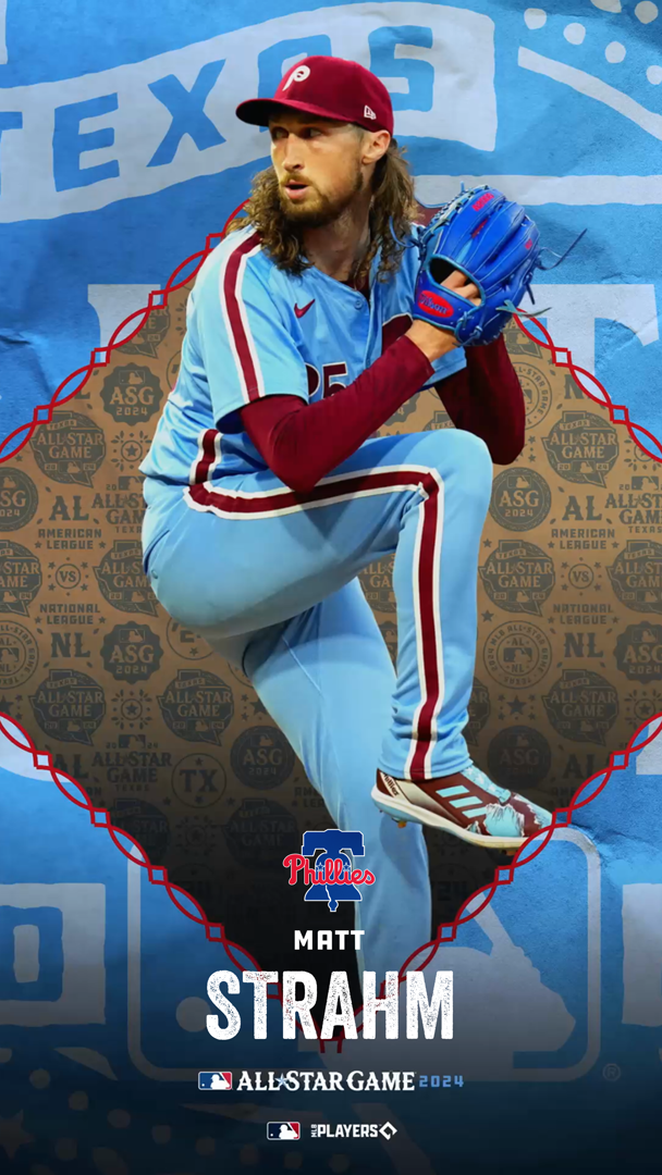 MLBミニチュアーズ　全48種コンプリート shimmy-reveal-mlb-