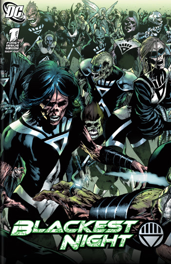 Blackest Night アメコミDCコミック 81C1sVFQbbL._UF350,350_QL50_.jpg