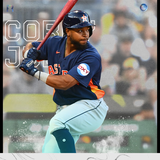 Corey Julks
