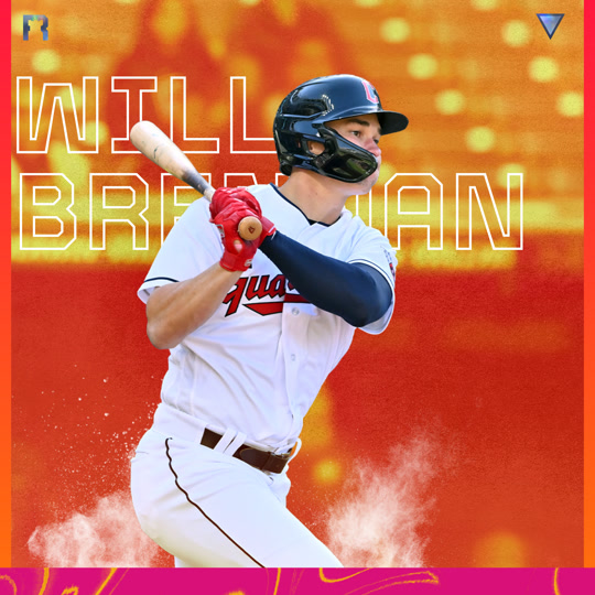 Will Brennan