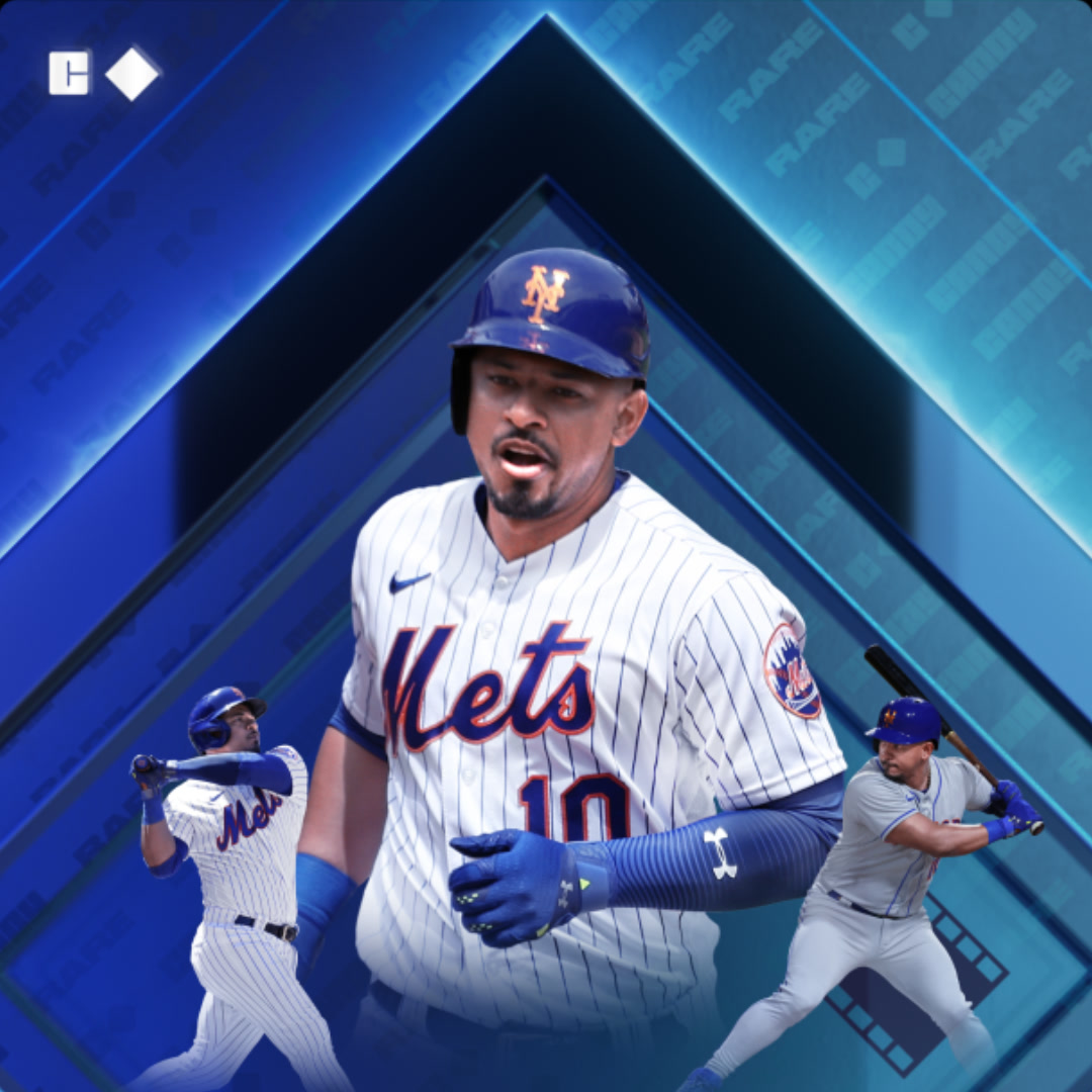Eduardo Escobar