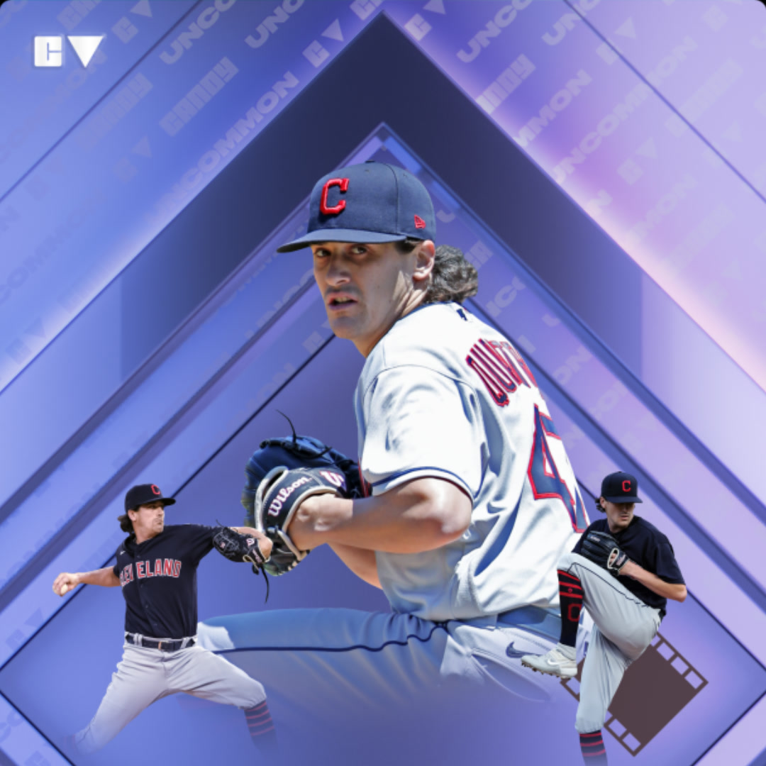 Cal Quantrill