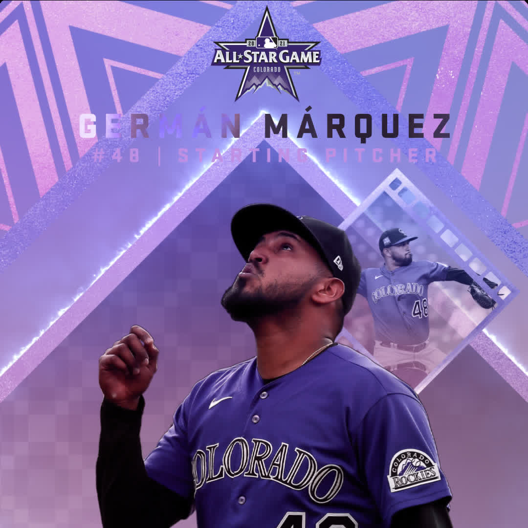 Germán Márquez