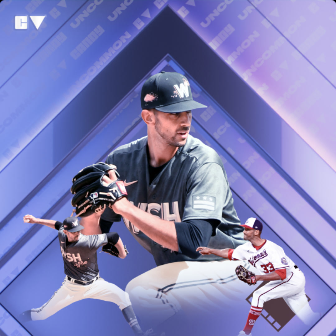 Steve Cishek