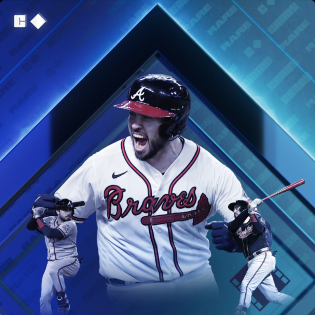 Travis d'Arnaud