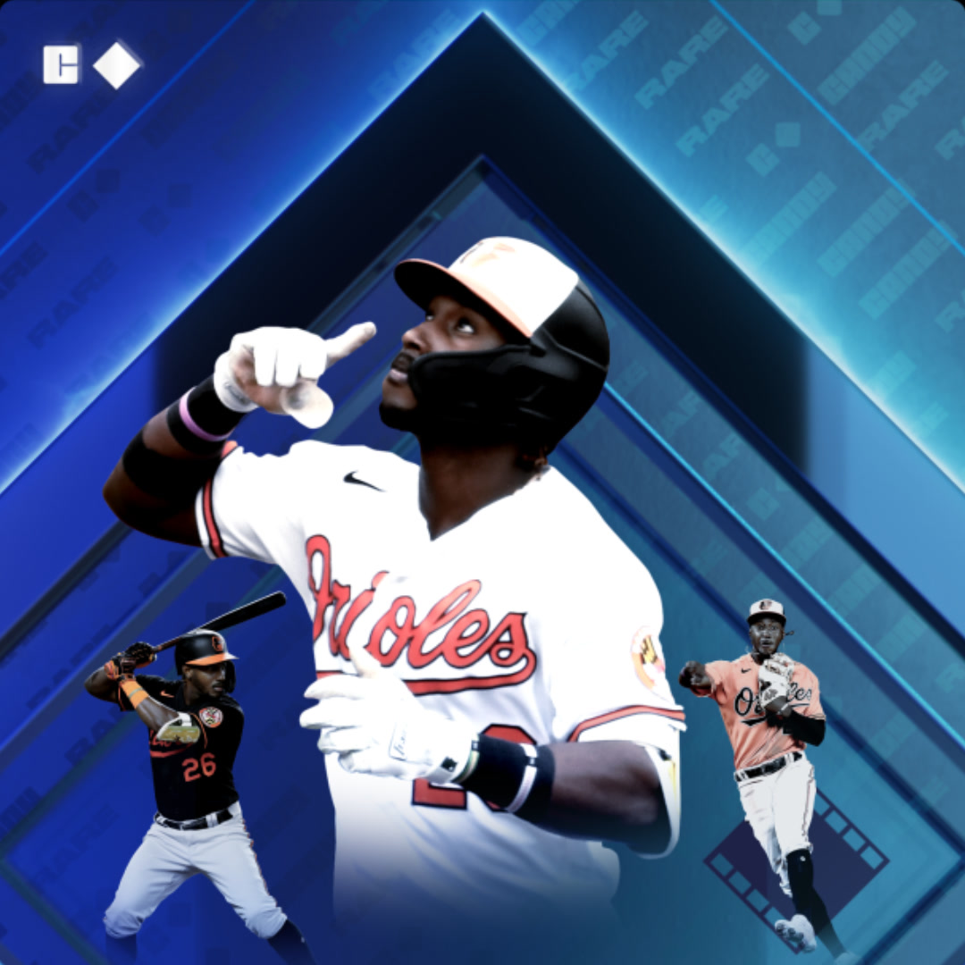 Jorge Mateo