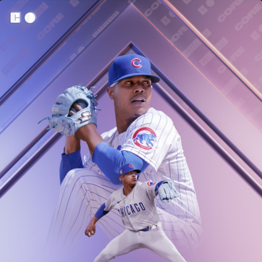 Marcus Stroman