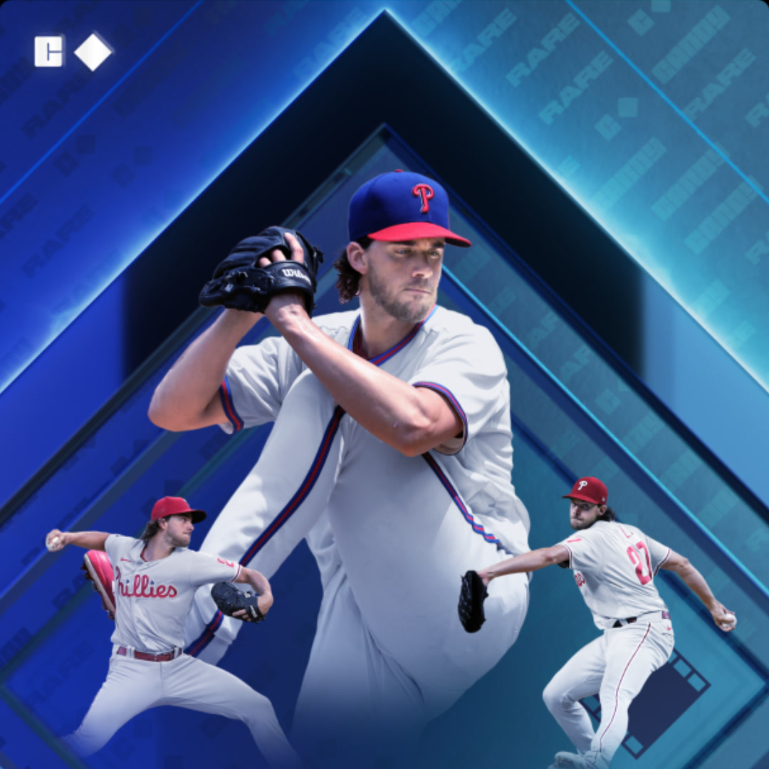Aaron Nola