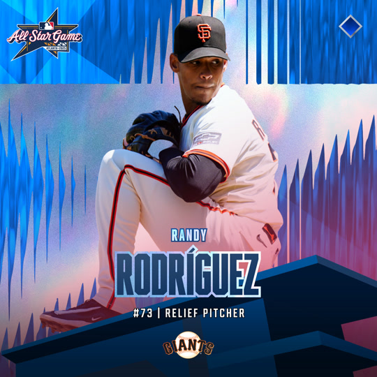 Randy Rodríguez