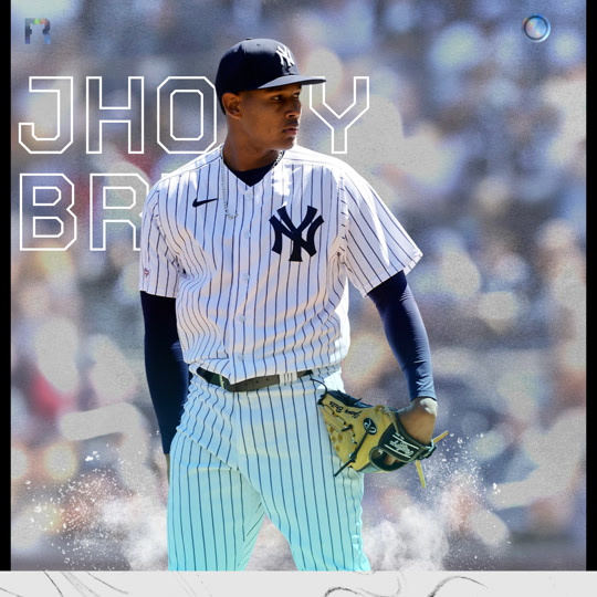 Jhony Brito