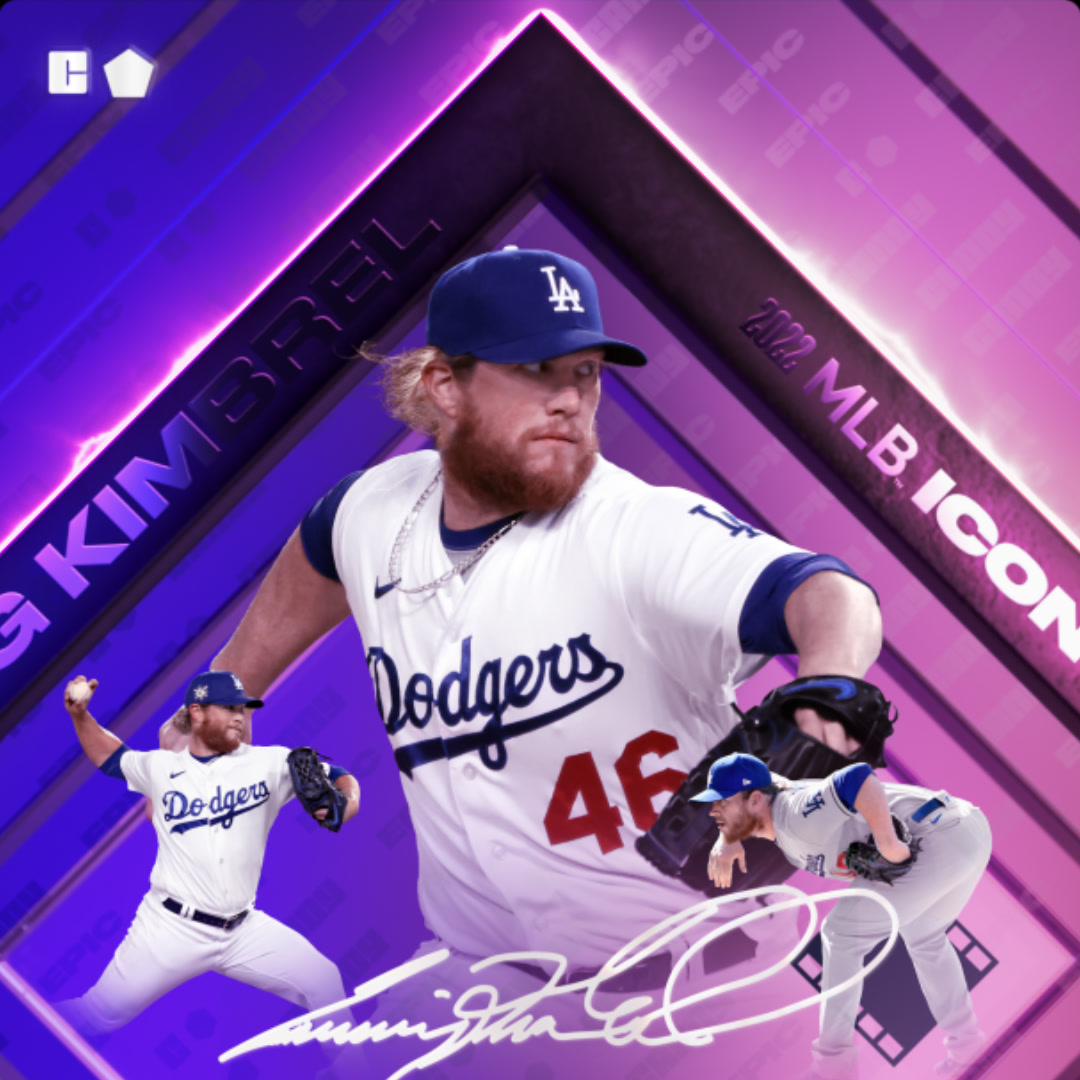 Craig Kimbrel
