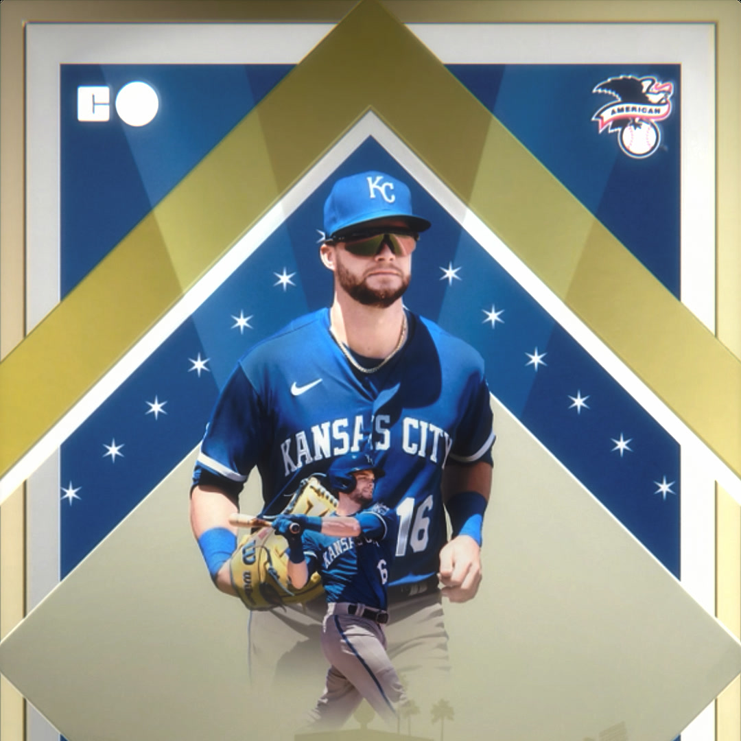 Andrew Benintendi