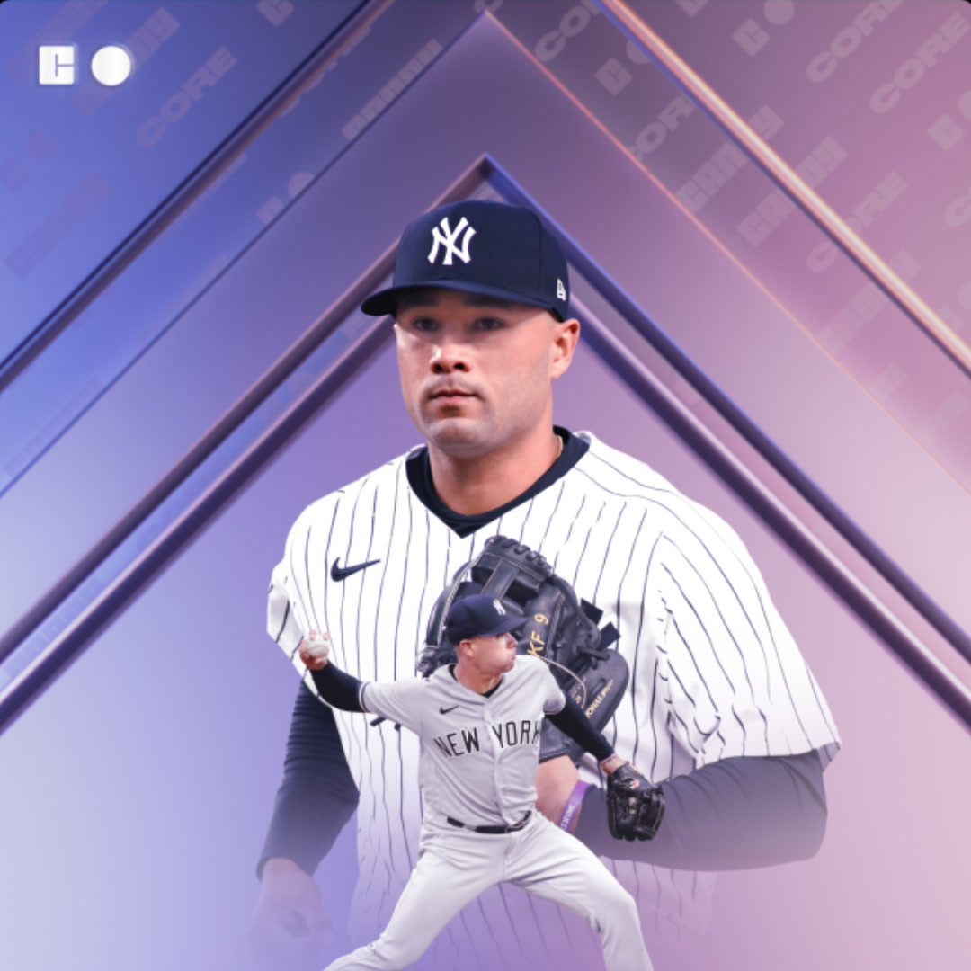 Isiah Kiner-Falefa