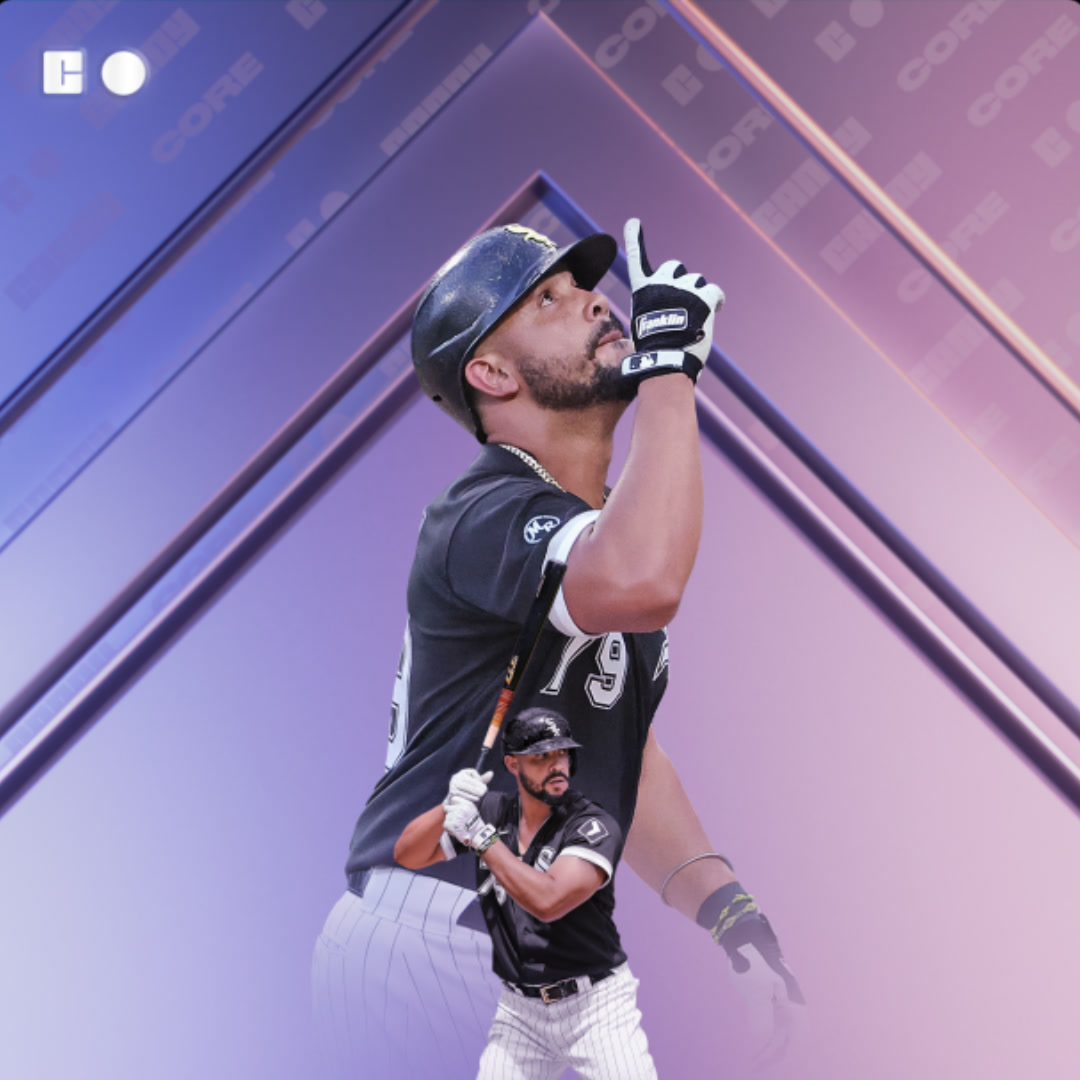 José Abreu