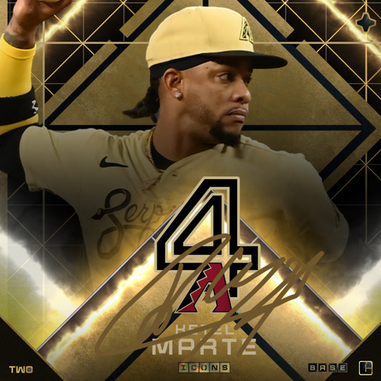 Ketel Marte
