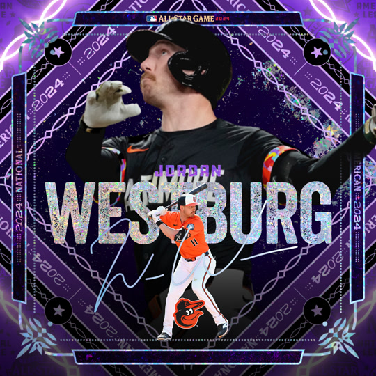 Jordan Westburg