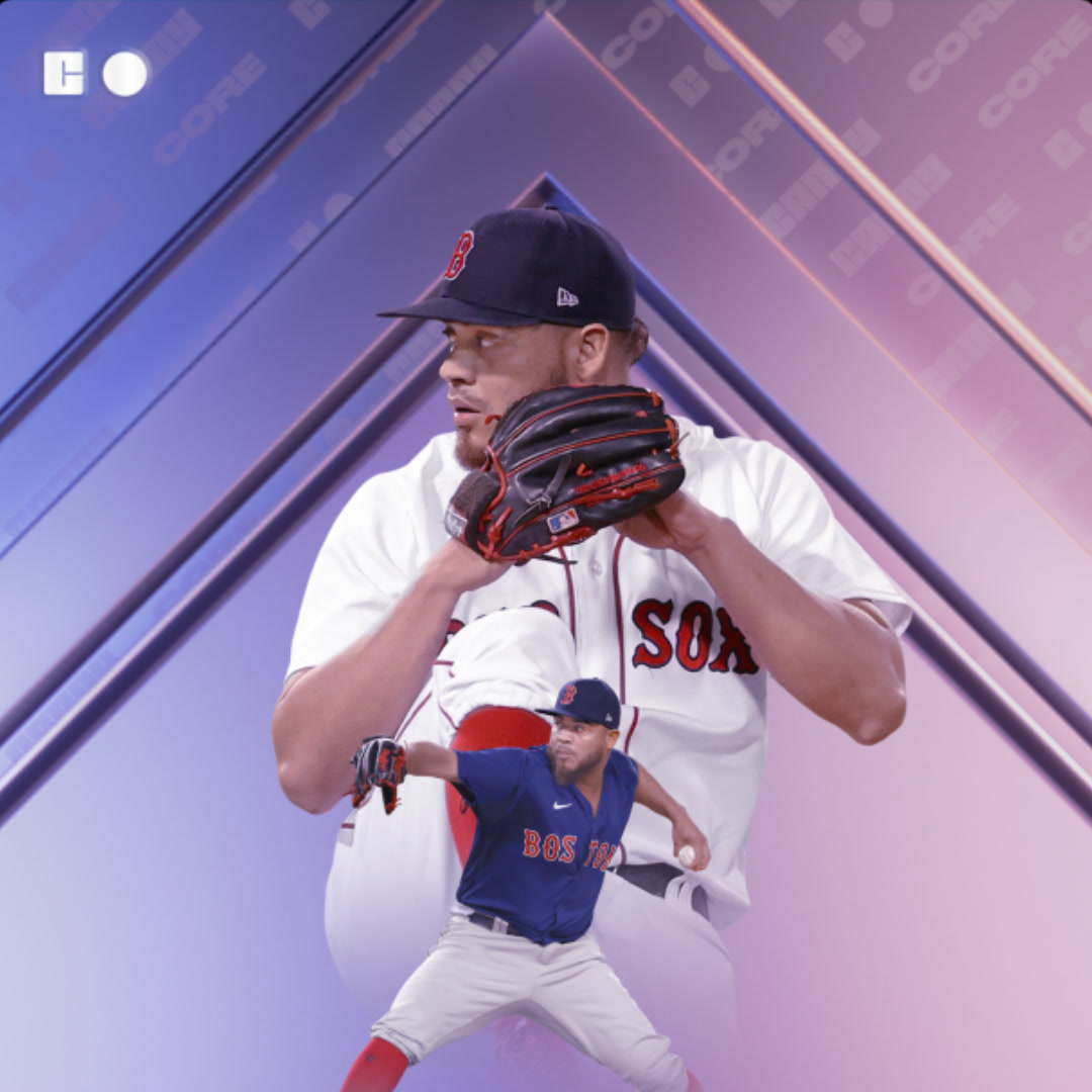 Darwinzon Hernandez