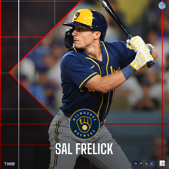 Sal Frelick