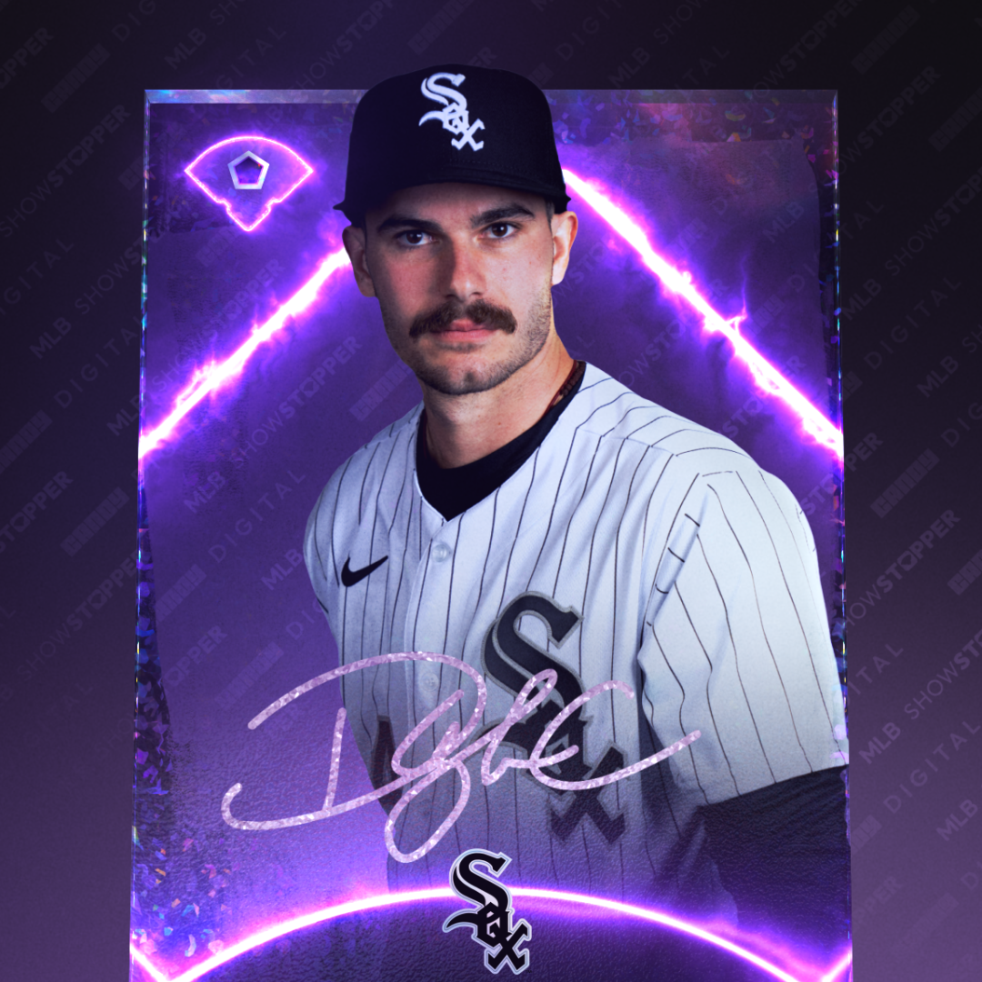 Dylan Cease