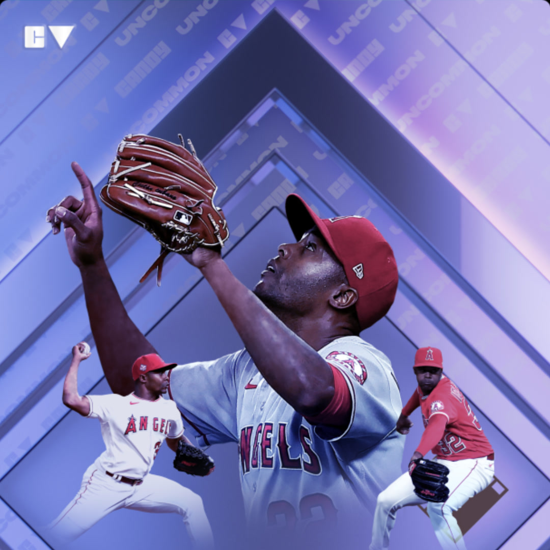 Raisel Iglesias