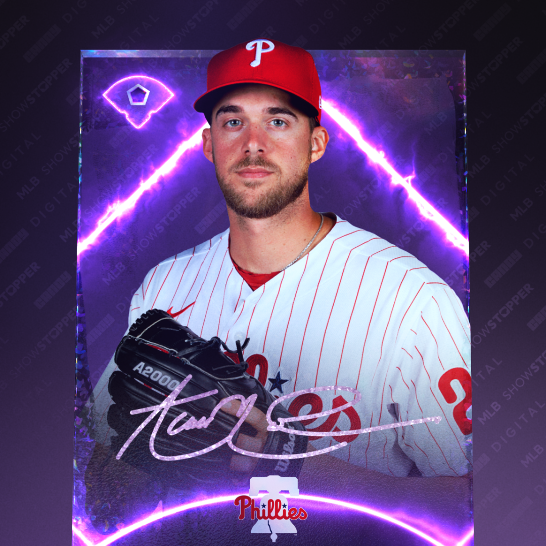 Aaron Nola