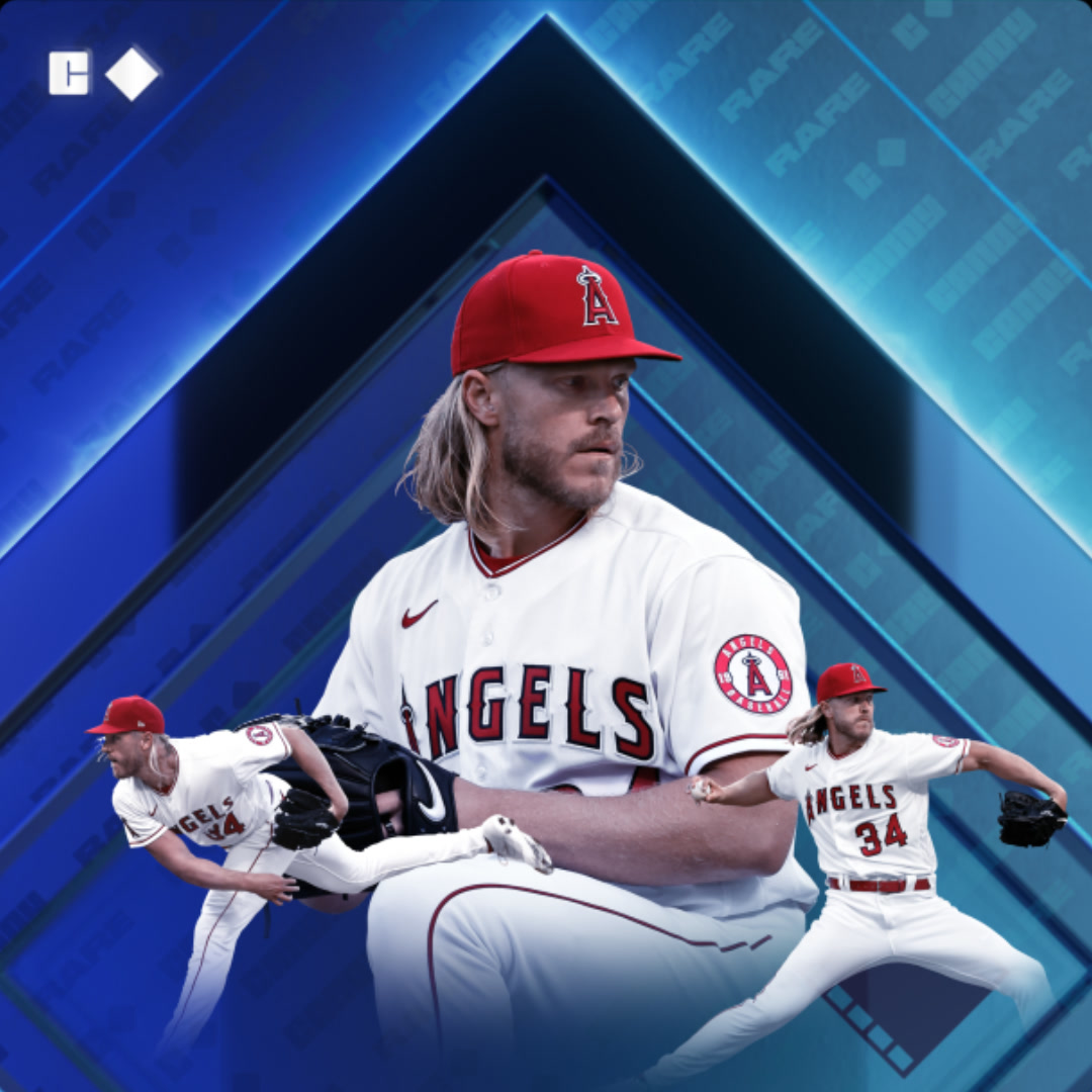 Noah Syndergaard