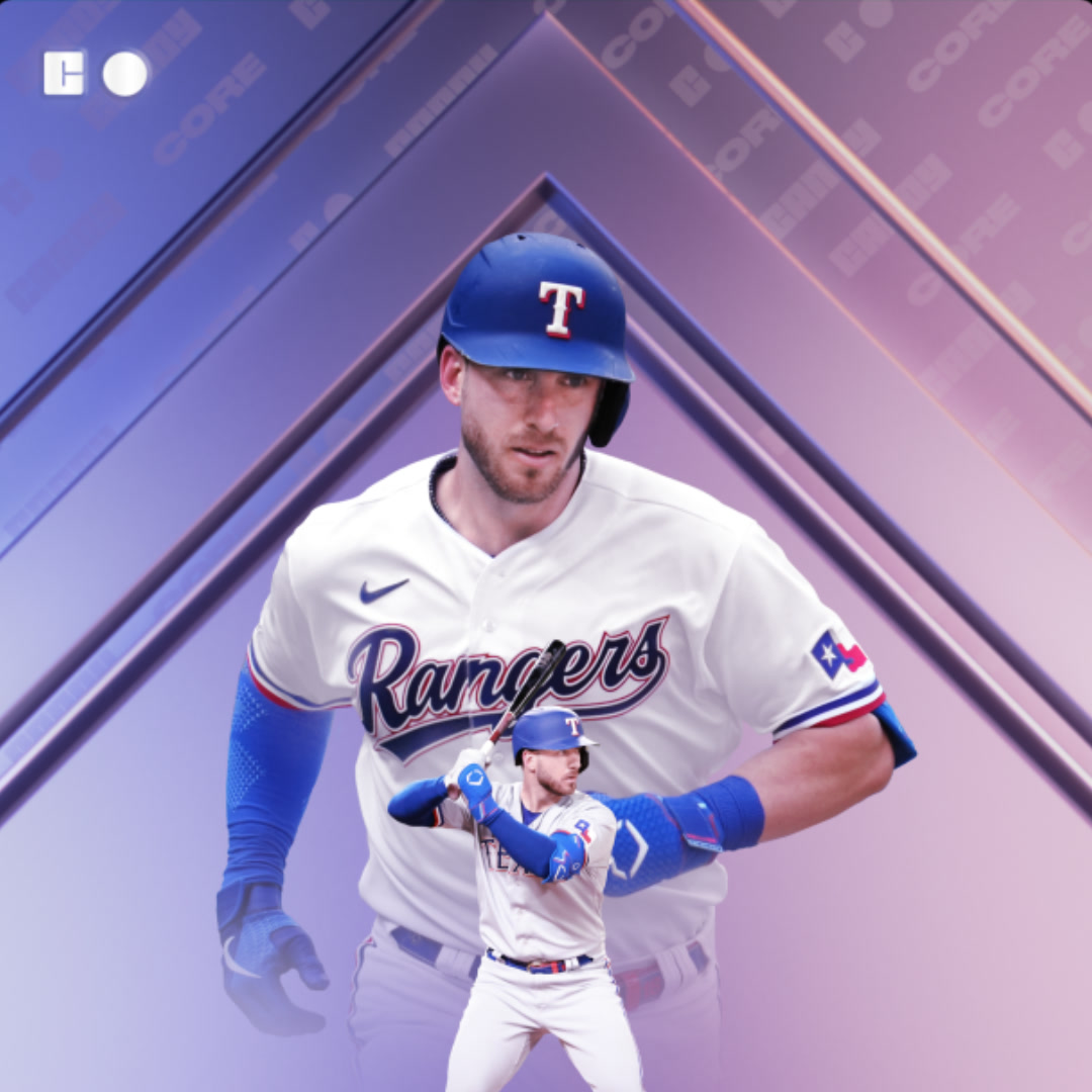 Mitch Garver 