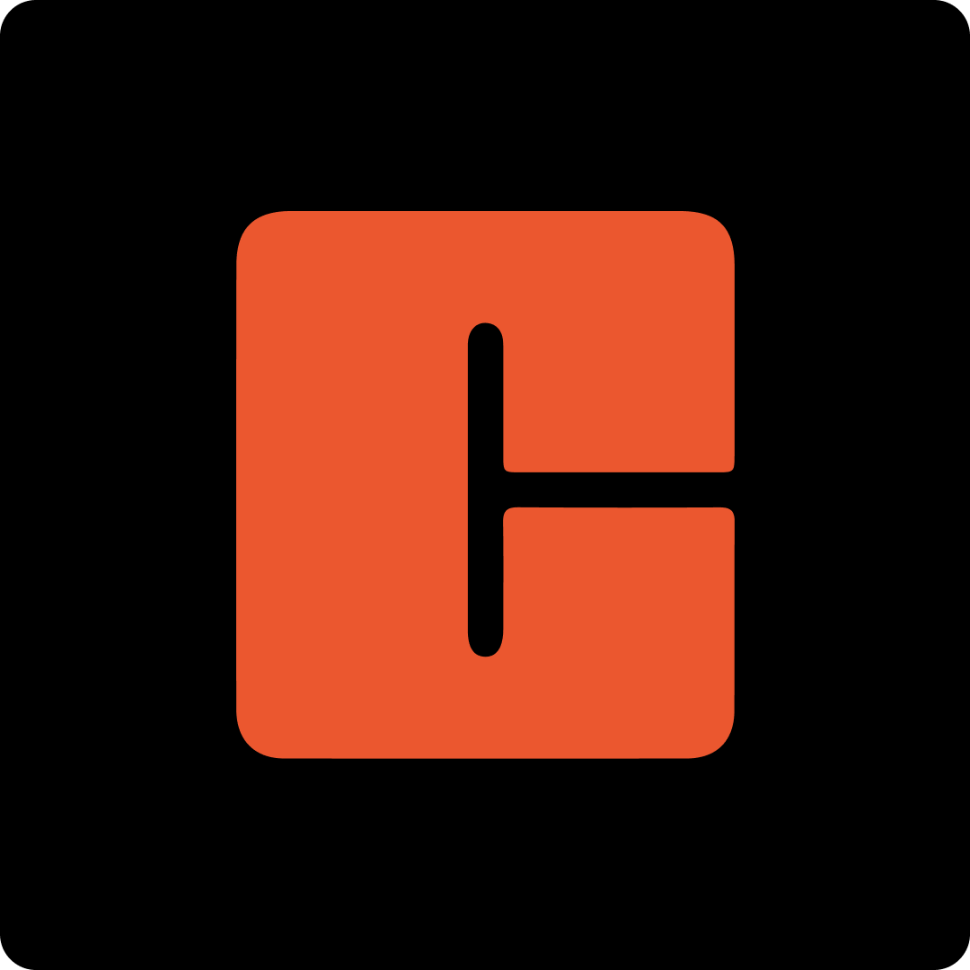 Collection Authorization