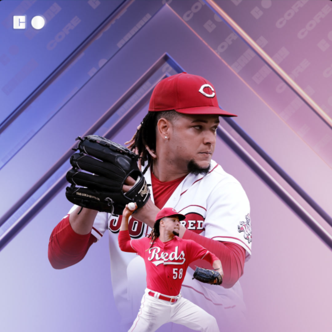 Luis Castillo