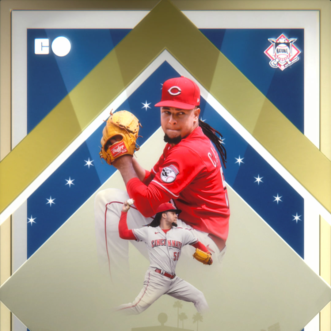 Luis Castillo