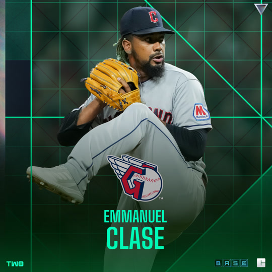 メジャーリーグ　ポスター38枚（ばら売り可） front-mlb-2022060618351161433-