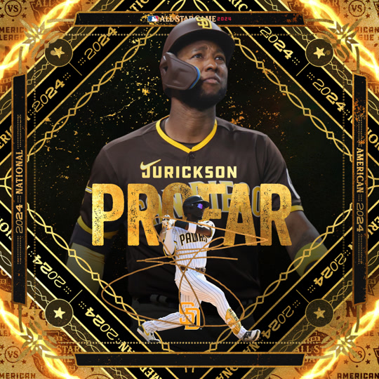 Jurickson Profar