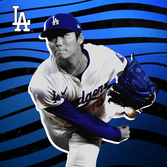 バット Giants 24 PRO LeagueChamp Yoshinobu バット Giants 24 PRO LeagueChamp Yoshinobu Giants 24 PRO