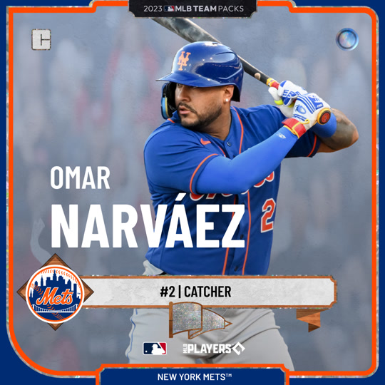 Omar Narváez