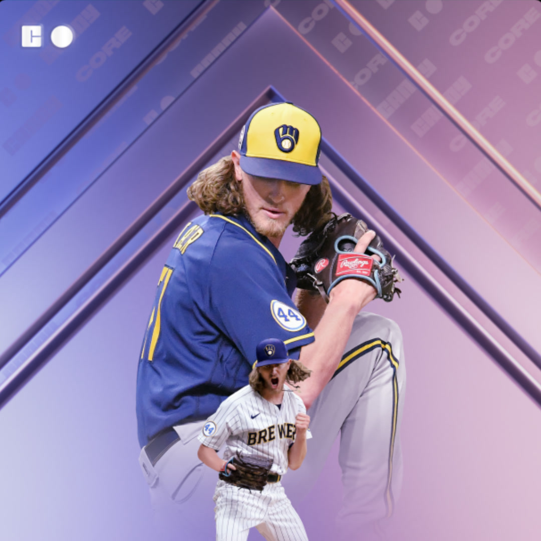 Josh Hader