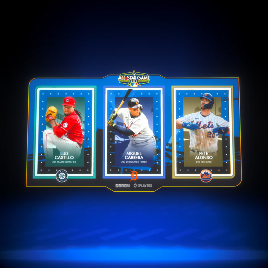 2022 Tricon Castillo Cabrera Alonso