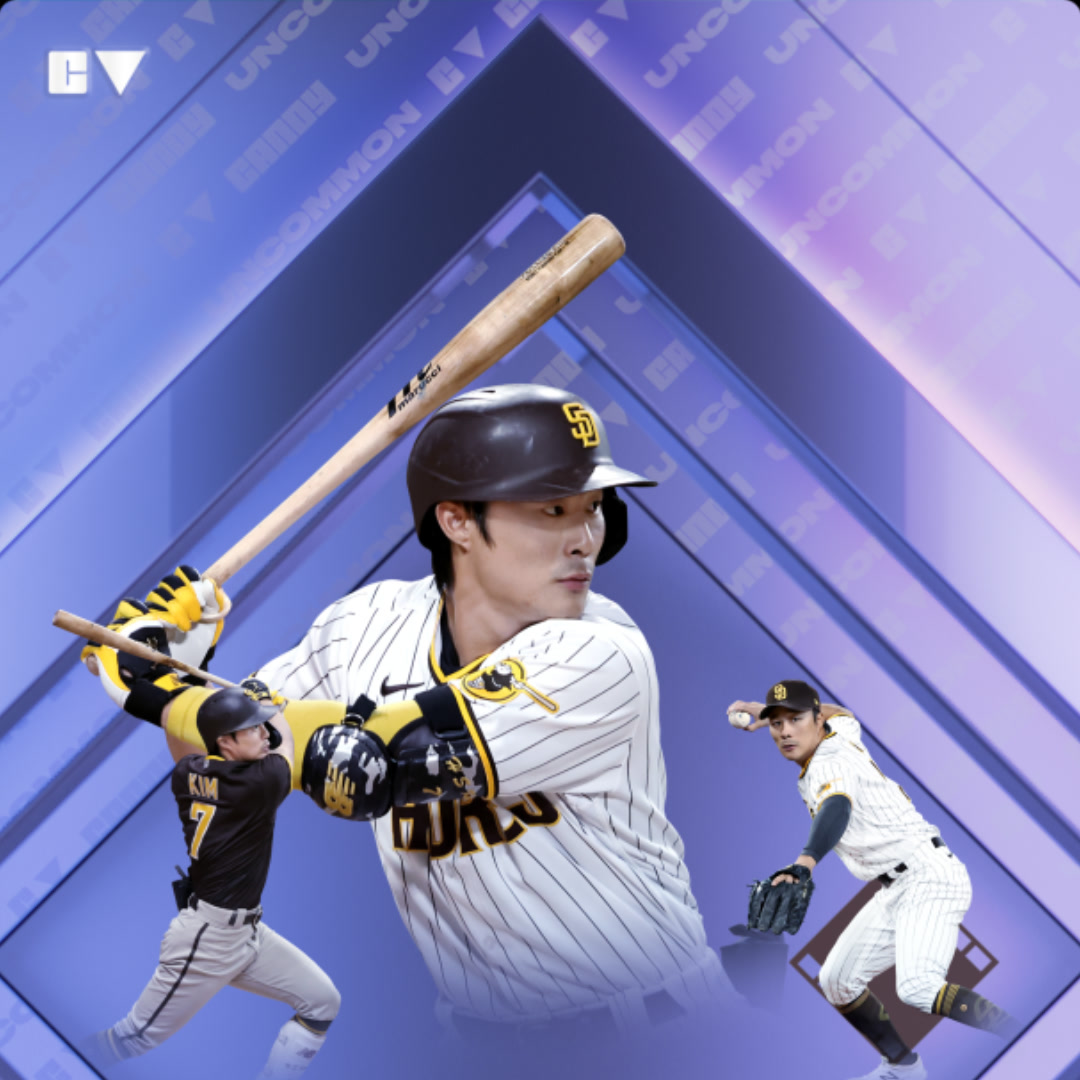 Ha-Seong Kim