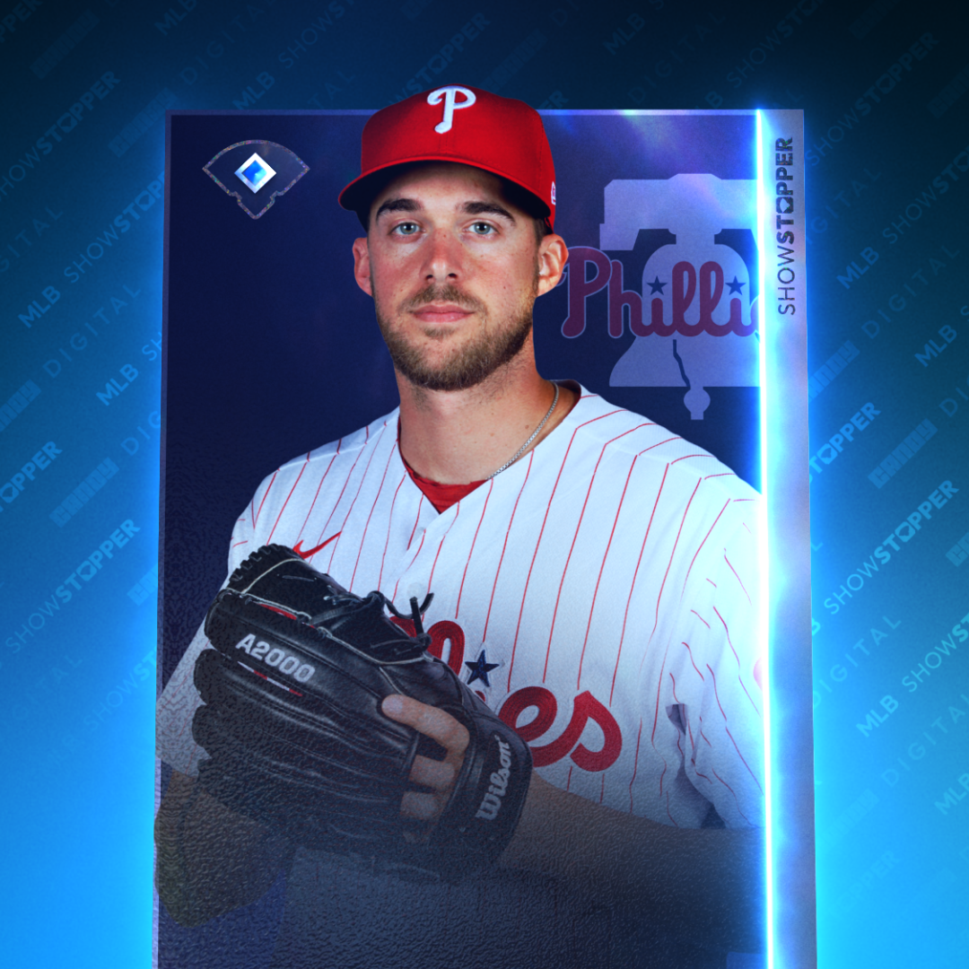 Aaron Nola
