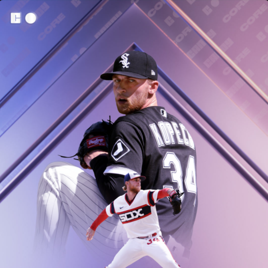 Michael Kopech