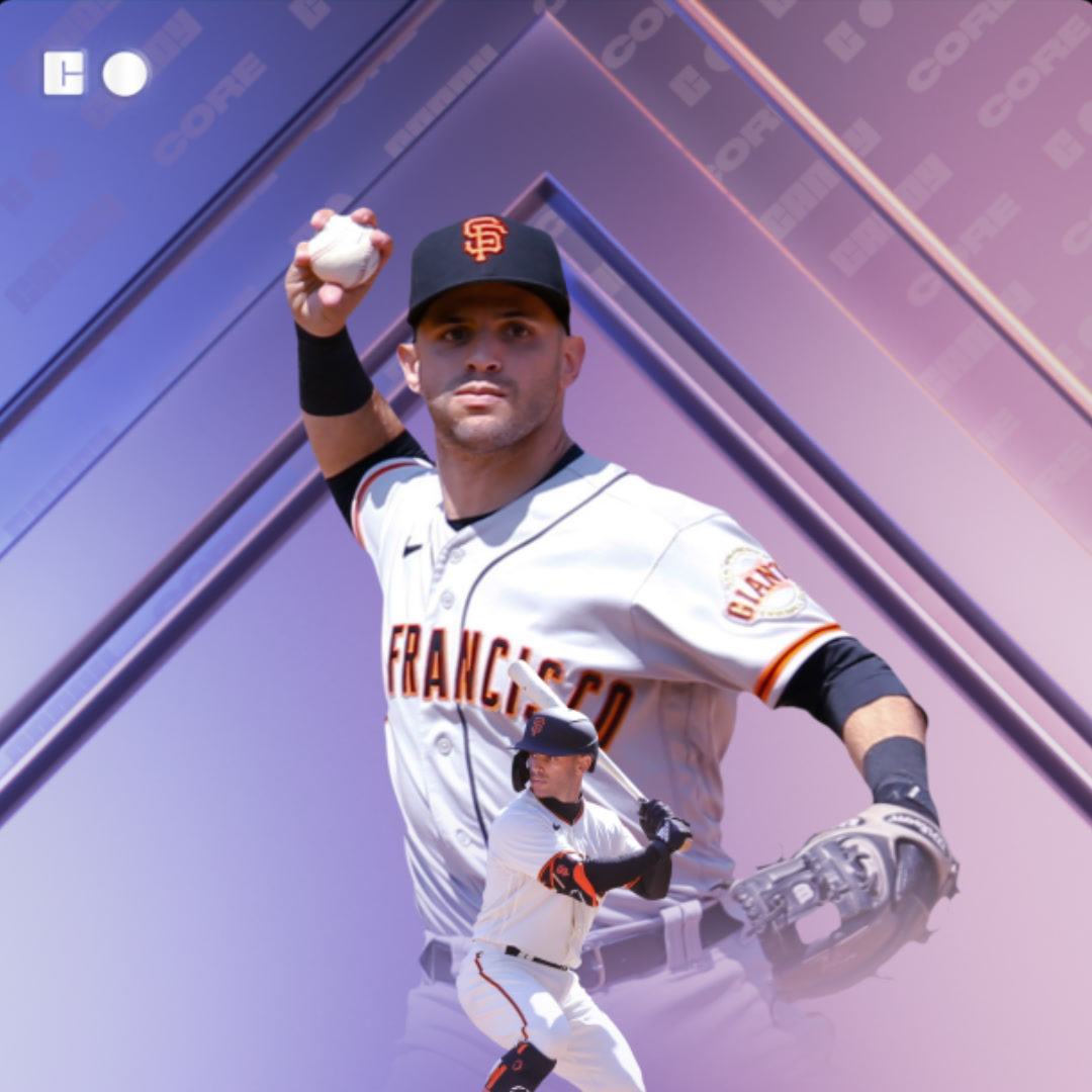 Tommy La Stella