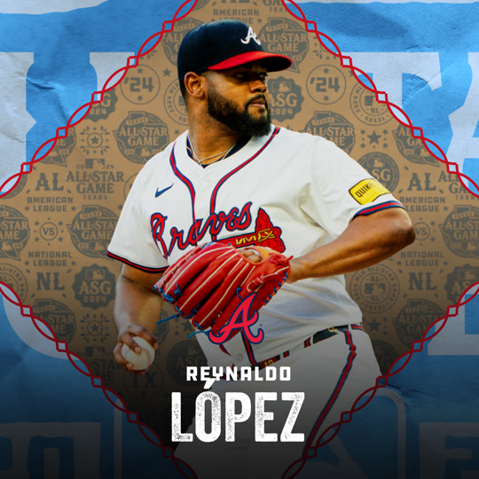 Reynaldo López