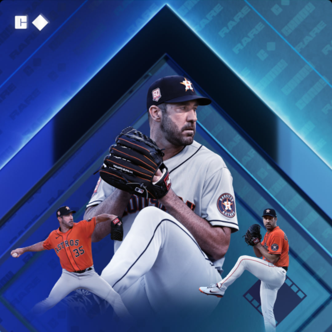 Justin Verlander