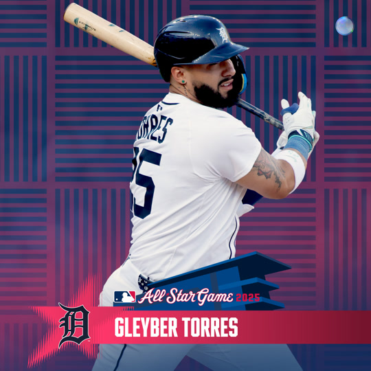 Gleyber Torres