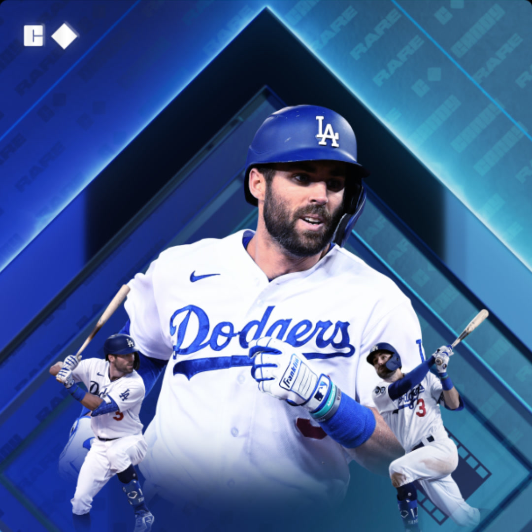 Chris Taylor