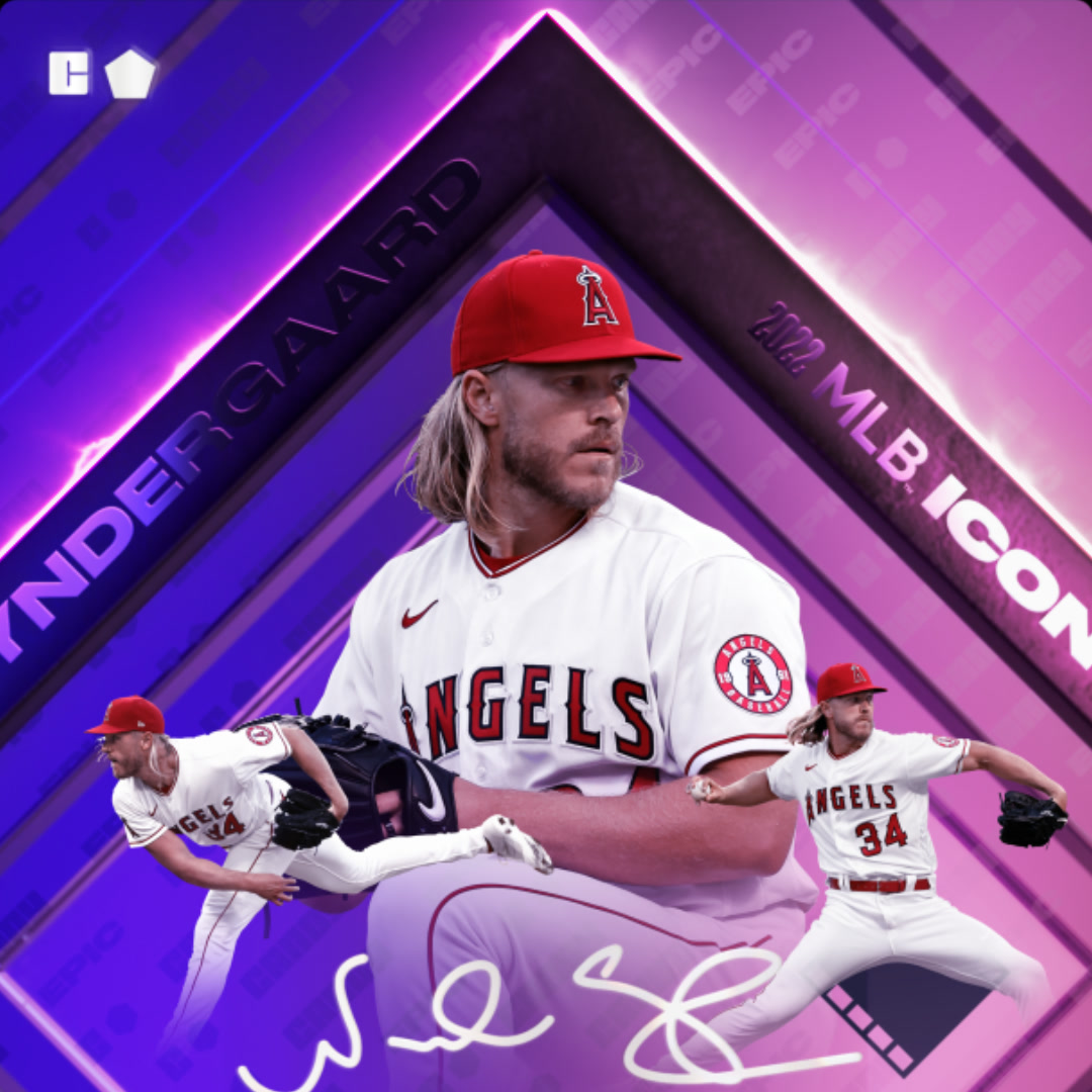 Noah Syndergaard