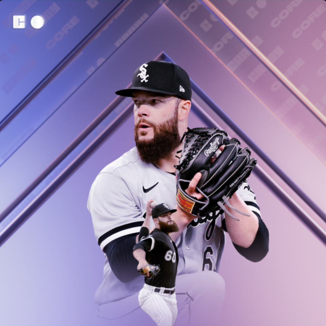 Dallas Keuchel