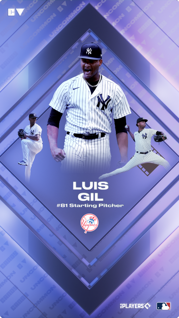 shimmy-mlb-icn-2022-uncommon-