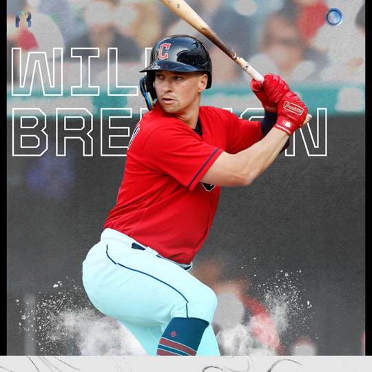 Will Brennan