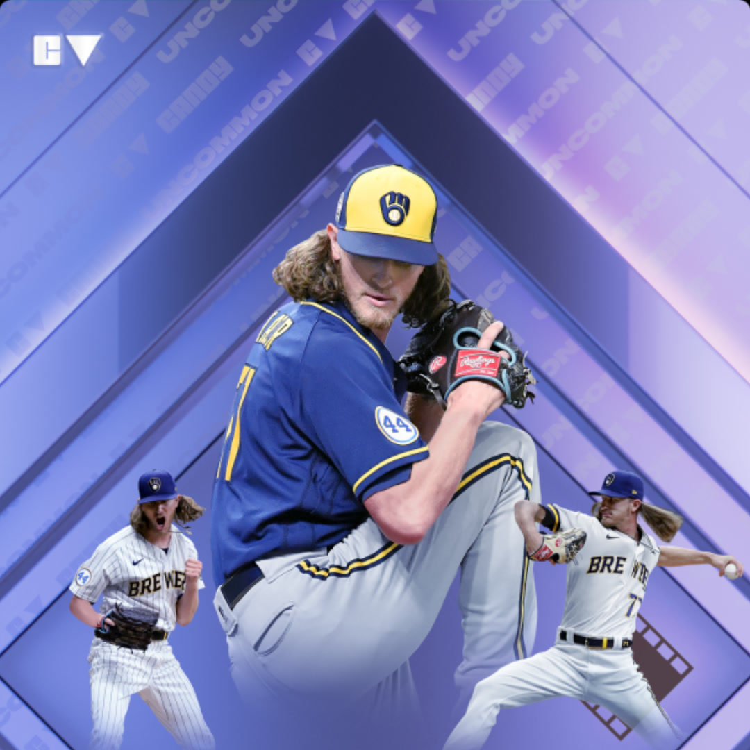 Josh Hader
