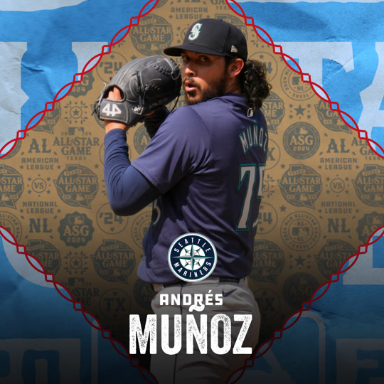 Andrés Muñoz